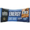 SiS GO Energy Bake Energy Bar , Blueberry - 70 g