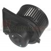 Ventilátor kúrenia - Octavia I, A3, TT, Seat, VW