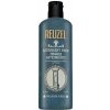 REUZEL Astringent Foam čistiaca pena na tvár 200 ml