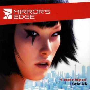 Mirrors Edge