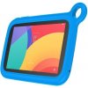 Alcatel 1T 7 2GB/32GB tablet + modré púzdro