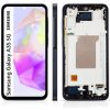 LCD Displej + Rám Samsung Galaxy A35 5G