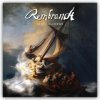 Rembrandt 16-Monats 2026