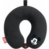 Cestovný vankúš z pamäťovej peny Mickey Mouse, WD16713