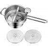 WMF pasírovač Gourmet 605636040