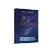 Ze dna ke hvězdám aneb jak v životě zvítězit i přes nepřízeň osudu i v těžkých časech - Kadlec Dušan