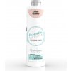 Essentia nature Parfum na pranie LOTUS FLOWER 250 ml