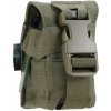 Frag Grenade Pouch Ranger Green