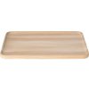 Blomus Servírovací podnos OKU 40x30cm prírodný L