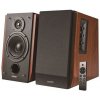 Reprosústava EDIFIER R1700BTs Brown