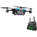 DJI Spark (Alpine White version) - DJIS0200