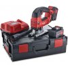 Flex JSB 18.0-EC/5.0 Set