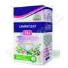 Herbofit Lymfatický bylinný čaj 20x1.5g