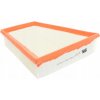 Master-Sport Germany 2295/2-LF-PCS-MS Vzduchový filter