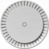MikroTik cAPGi-5HaxD2HaxD&EG12-EA
