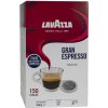 Pady LAVAZZA GRAN ESPRESSO ESE 150 ks + videokniha