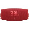 JBL Charge 6 - červená, JBLCHARGE6RED