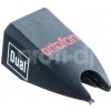 Ortofon Stylus DN 165E