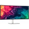 Dell Plus/S3425DW/34