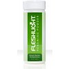 Fleshlight Renewing Powder 118 ml