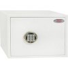 Phoenix Safe Sejf Fortress II zamek elektroniczny (SS1182E MKII)