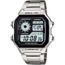 Casio AE-1200WHD-1A