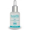 Solanie Kyselina hyaluronová - sérum No.7 - 30 ml