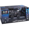 Autíčko REVELL 24437 S.W.A.T. Tactical Truck (18-24437)