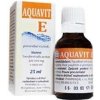 Aquavit E sol 250ml