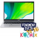 Acer Aspire 5 NX.A1HEC.007