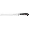 WUSTHOF CLASSIC Bread Knife 23 cm, 1040101023