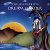 The Waterboys - The Waterboys - Dream Harder (1CD)