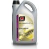 Millers Oils Millermatic ATF +4 1 l