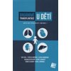 Orgánové transplantace u dětí - Jan; Doušová Tereza; Karnišová Lucia Lebl
