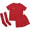 Nike Dry Park 20 Jr CD2244 657