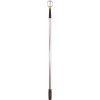 Lovitko golfových loptičiek I-Gotcha ball retriever 6,9 m (21 feets)