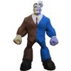 Flexi Monster Super hrdinové Two-Face
