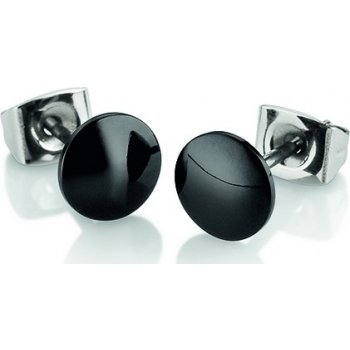 Boccia Titanium náušnice 0581-02