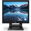 17'' LED Philips 172B9TL 172B9TL/00