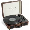 Victrola VSC-400SB