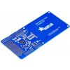 Adafruit PN532 NFC/RFID Controller Shield for Arduino + Extras