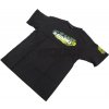 Mivardi T-shirt MCW Rapid