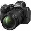 Nikon Z 5II + 24-200 mm f/4-6.3 VR VOA170K003