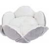 Zooplus Exclusive Pelech Blossom 50 x 20 cm