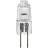 Vosla Žiarovka 12V 20W G4 PLAT