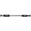 Hrazda do dverí VIRTUFIT Pull Up Bar