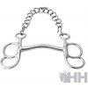 SEFTON BARCELONA 2-RING