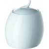 Mäser Porcelánová cukornička La Musica 250 ml