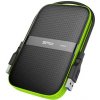 Silicon Power Armor A60 2TB, SP020TBPHDA60S3K
