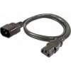 Cisco Jumper - Elektrický kabel - IEC 60320 C13 do IEC 60320 C14